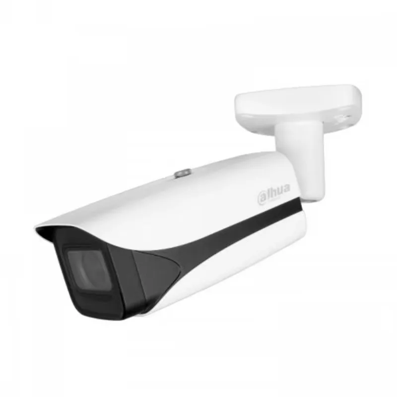 IPC-HFW5541E-Z5E 5MP WizMind كاميرا شبكة مراقبة IR فاري بؤري ثلاثة مصادر ذكية قابلة للتحويل للرؤية الليلية CMOS #4