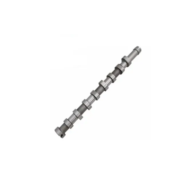 

0801FC Car Parts OES Factory Camshaft for PEU-GEOTs 1.6HDI # 0801.FC