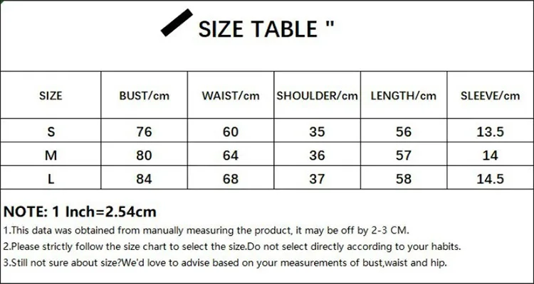 Graphic Harajuku POLO Collar Solid Short Sleeve Women's T-shirts 90s Clothes Vintage Women Female Trashy Y2k 2000s Tops Gothic