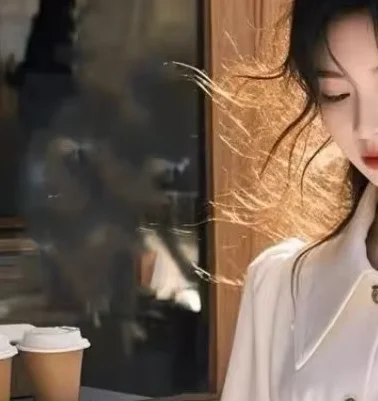 

Korean Style Sweet Elegant White Women Shirt Vintage Lantern Long Sleeved Slim Blouses Japanese Fashion Office Lady Princess Top