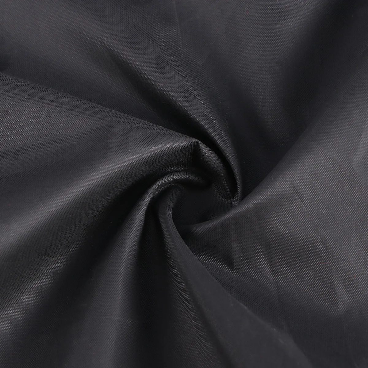 

2pcs Universal Cover Nylon Car Seat Protector Washable Durable Auto Seat Protector For Suv Van Vehicle Front Seats