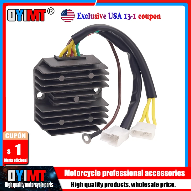 Motorcycle Accessor…