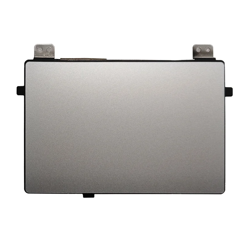 

Z Laptop NEW For Lenovo ideapad 1 15IAU7 15ALC7 15IJL7 Touchpad Trackpad