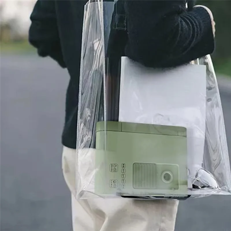 

【Berserkk】Портативный настольный диспенсер для горячей воды Компактный дизайн Ford Общежитие Простота в эксплуатации A