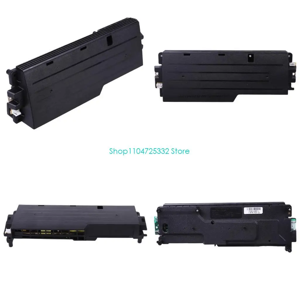 P5EA Replacement Po…