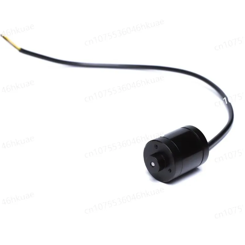 2418 100W Waterproof Brushless Motor Anti-corrosion Anti-oxidation For Underwater Robot RC Robot Replacement Motor
