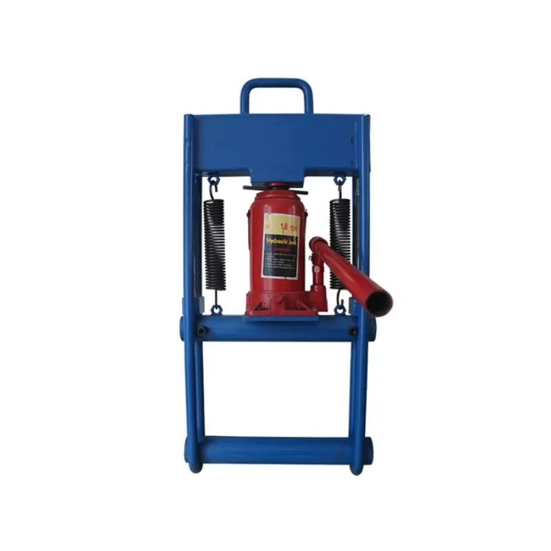 Picture 4: Hydraulic PE Pipe Stop Air Clamp Water Pipeline Sealing Clamp Natural Gas Pipe Shut Off Tool for Gas and Water Pipe Repair