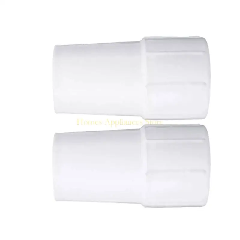 D0AB 38 -мм разъемы, адаптер бассейна, шланговая манжета, подходящая для очистки бассейна, подходящая для очистки бассейна