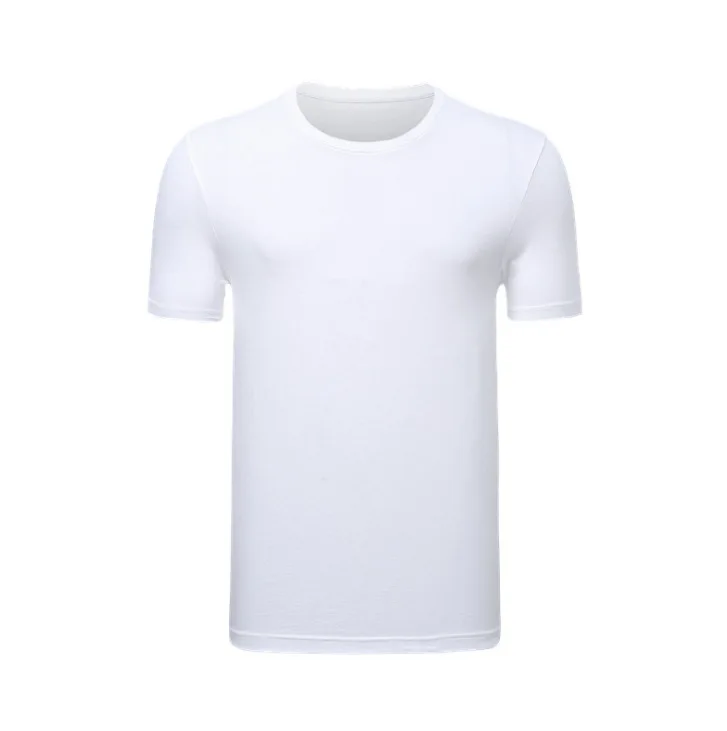 102nd Recon Battalion Czech Army Special Forces Paratroopers T-Shirt 100% Cotton O-Neck Short Sleeve Summer Casual Mens T-shirt