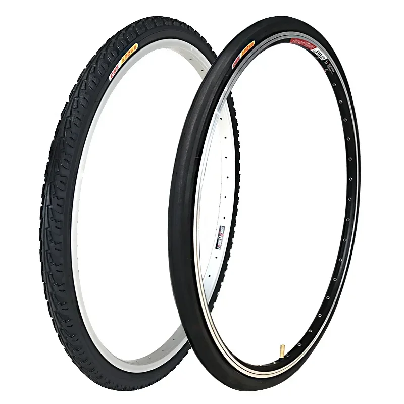 

Road Cycling Original 700x23C/25C/28C/32C/35C/38C/40C Road Mountain Bike Tire Cycling 700x35C Bicycle Tyre Bicycle Tires