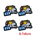 PE18467CT