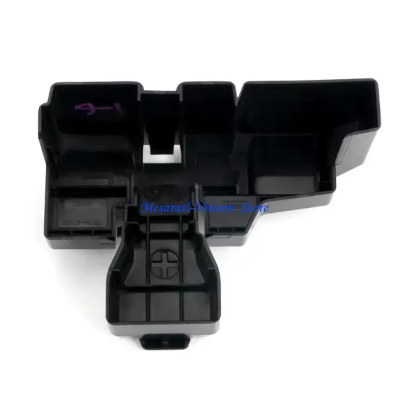 A70F Car Battery Co…