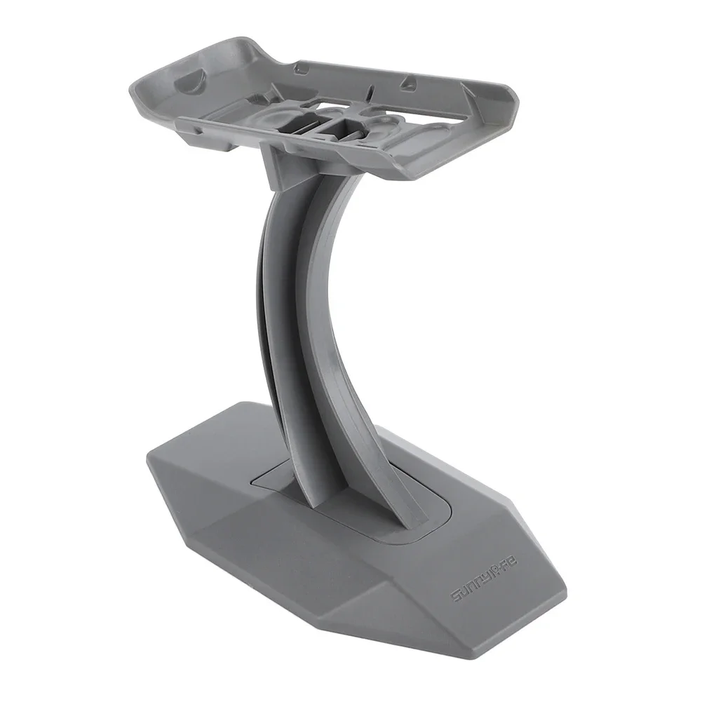 Note Desktop Display Stand Drone Sleek And Stylish Design Specifications Stable And Secure Desktop Display Stand