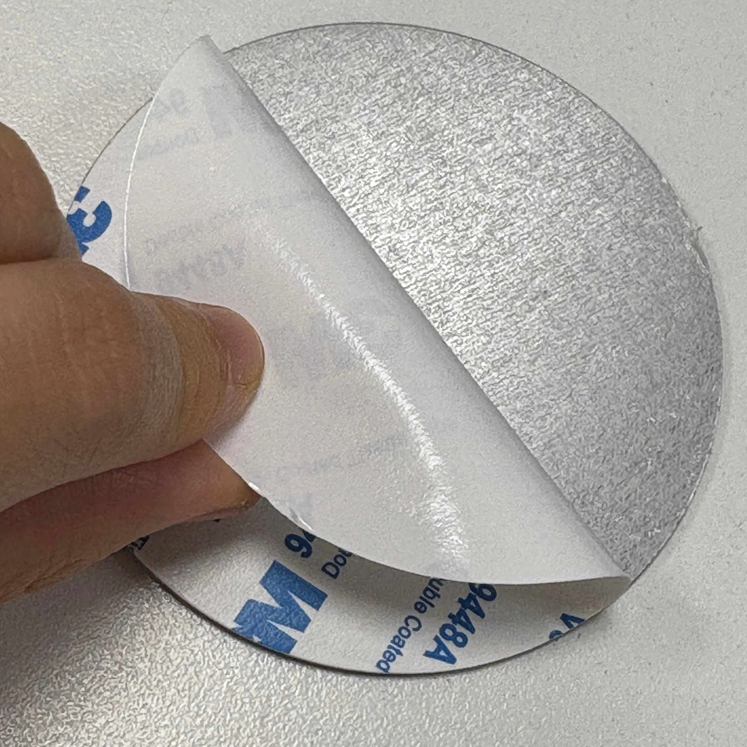 Back Cover For GARMIN Alpha 100 Rear Cover Without Battery Repair GPS Handheld Device Part Replacement