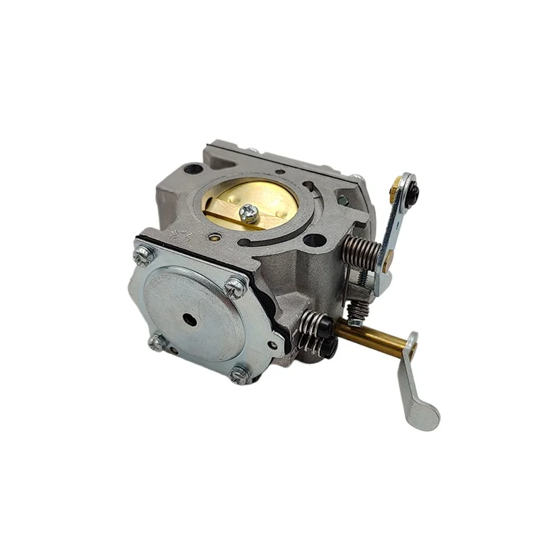 WALBRO キャブレター DLE130 RC エンジン 2 ストローク飛行機ヘリコプター部品用 - 高性能交換用