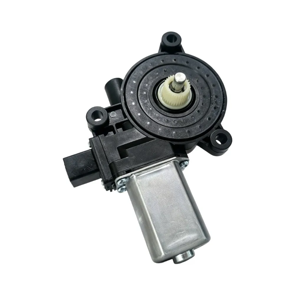 Power Window Regulator Motor Right B45C 58 58X for Mazda 3 BN CX3 CX4 CX5 CX9 TC Exact Fit Direct Installation