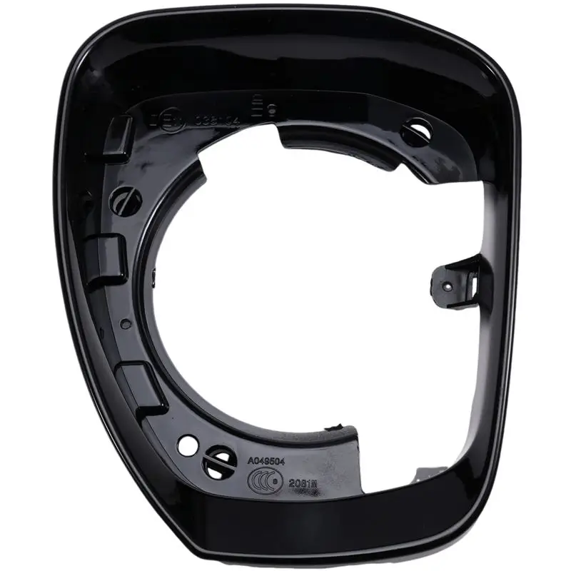 rearview-mirror-cover-trim-frame-for-land-rover-discovery-4-5-range-rover-sport-executive-edition-2014-2023-a67f