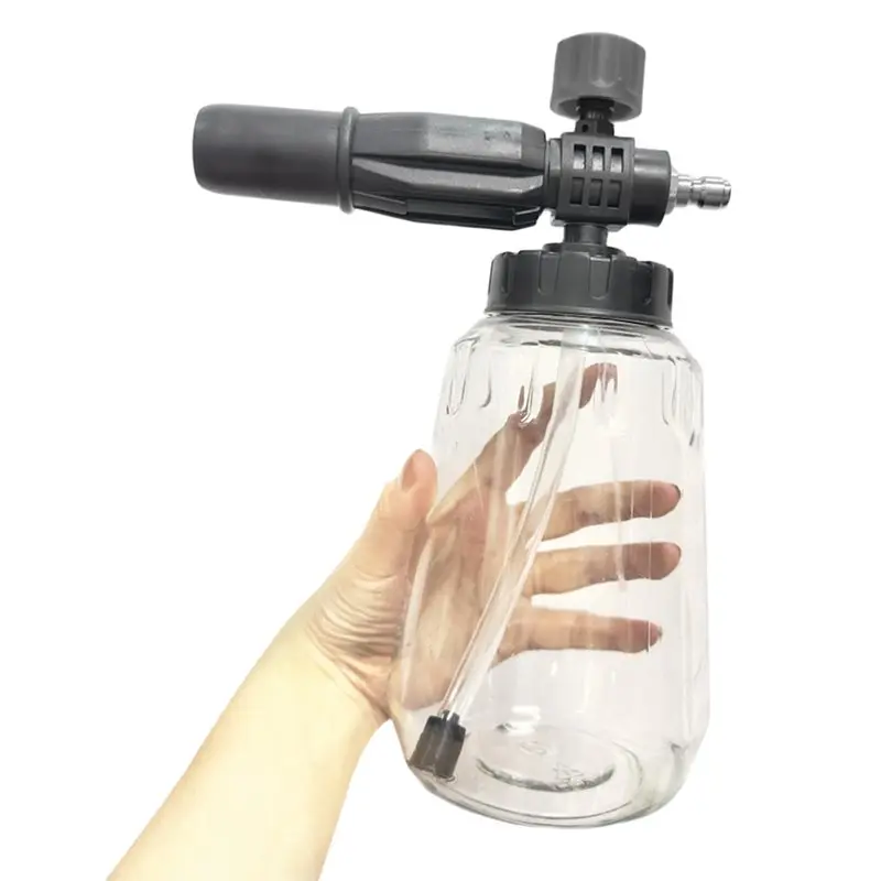 AUAU-1PC Black And …