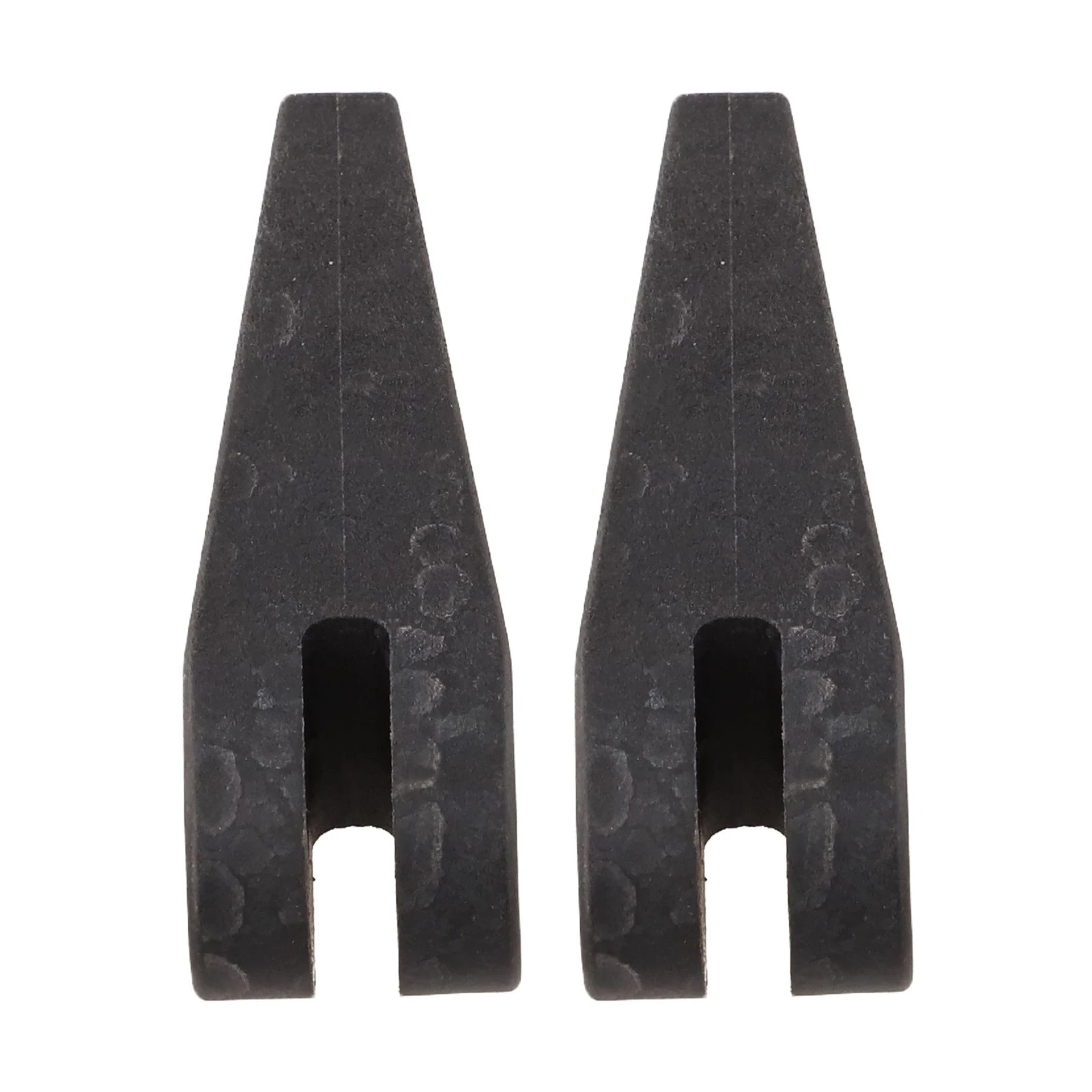 Aluminum Alloy Motor Handle 6E0-43118-01 For 9.9HP To 60HP Engine Clamp Control Grip Replacement Part