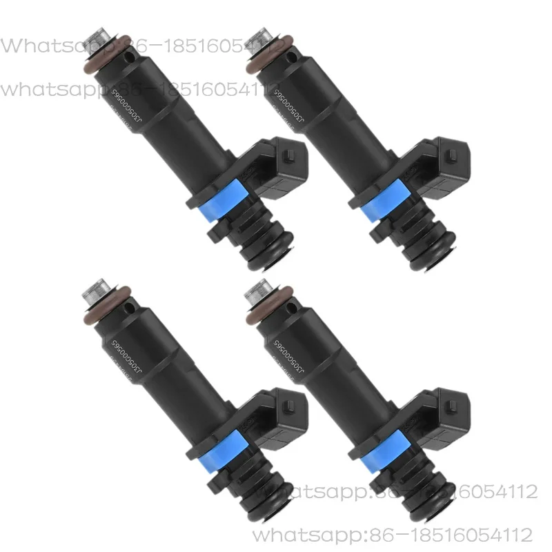 car-fuel-injectors0280155923-0280155784-4669938-12559036-0280155923-fuel-injection-nozzle