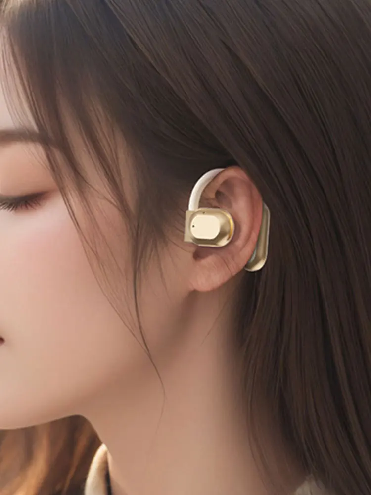 Ai tradução fones de ouvido 144 idiomas tradutor de idiomas fone de ouvido em tempo real tradutor fones de ouvido para viagens e negócios