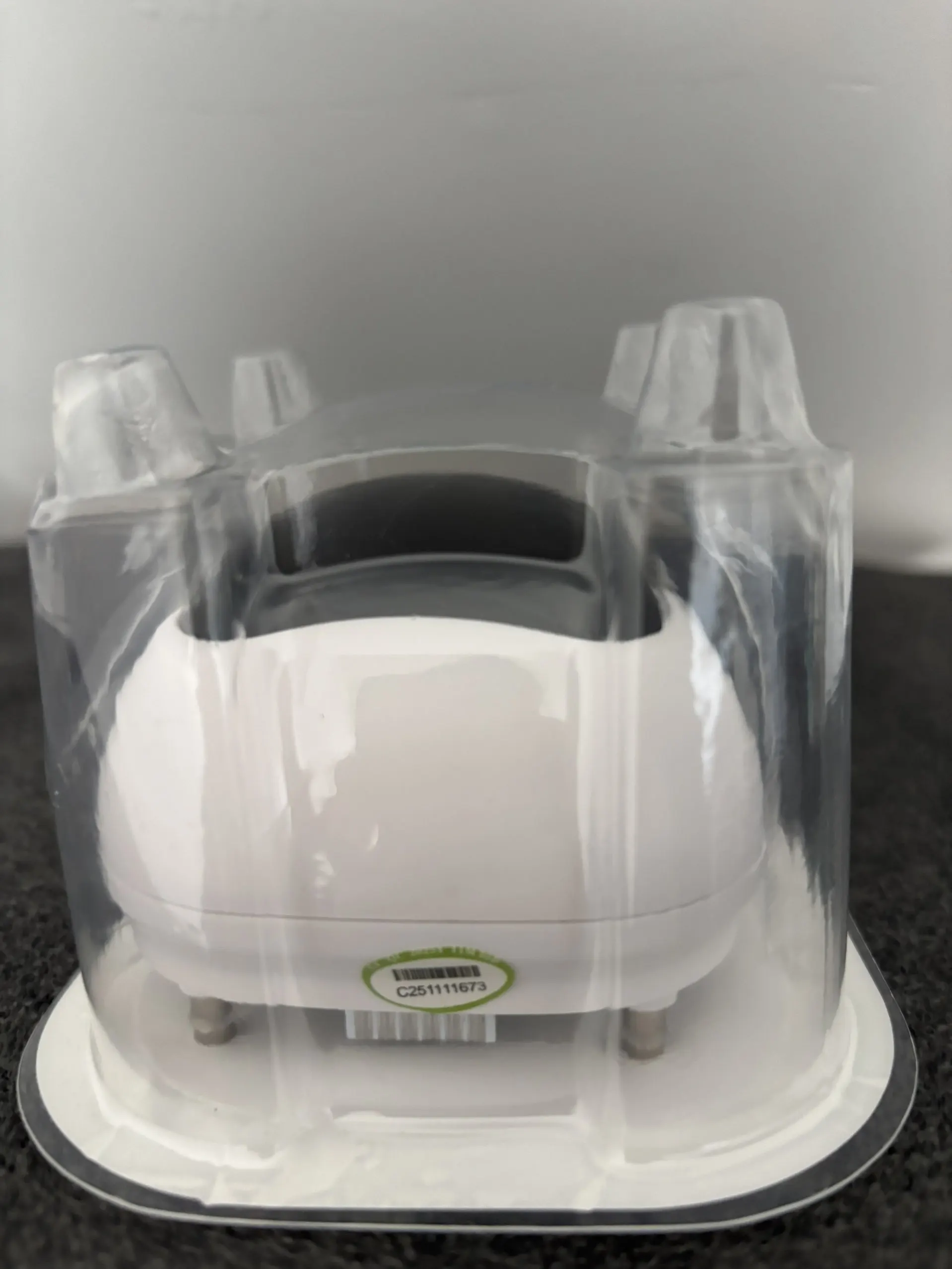 Liposonix HIFU máquina de cartucho de tinta transductor cartucho de tinta reemplazable para cuerpo facial máquina de adelgazamiento de lípidos ultrasónico