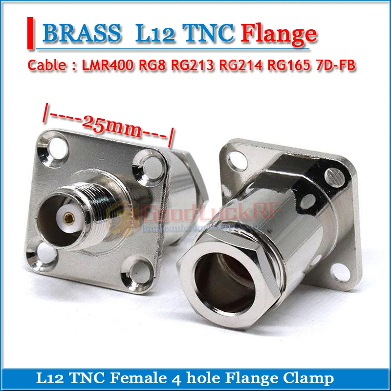 High-Quality L12 Tn…