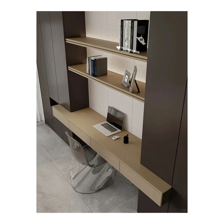 

High Performance custom cabinets closet shoe rack cabinet customized park custom kitchen cabinets vietnam