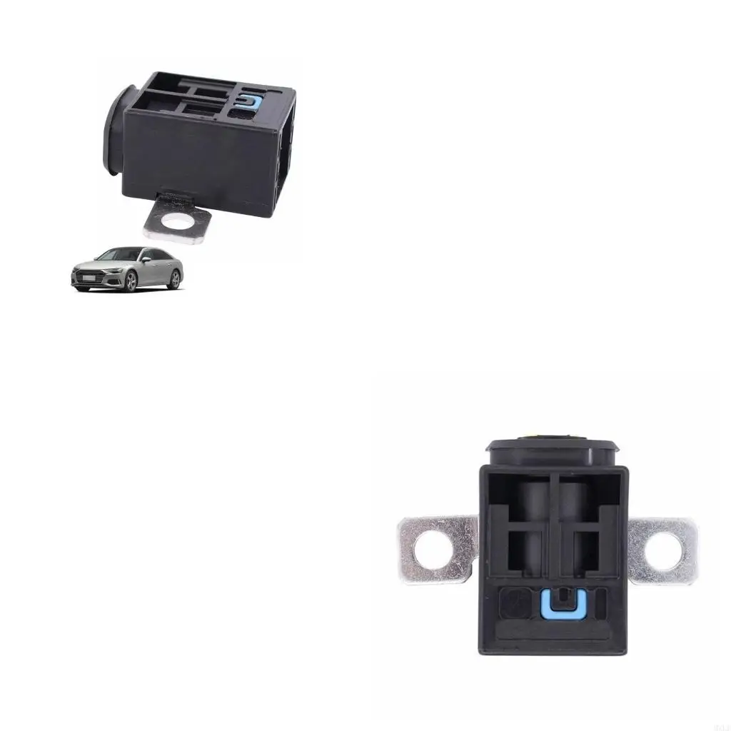 

Аварийный батарея отключить предохранители смены переключатели автоматическая установка легкая установка N000000006967