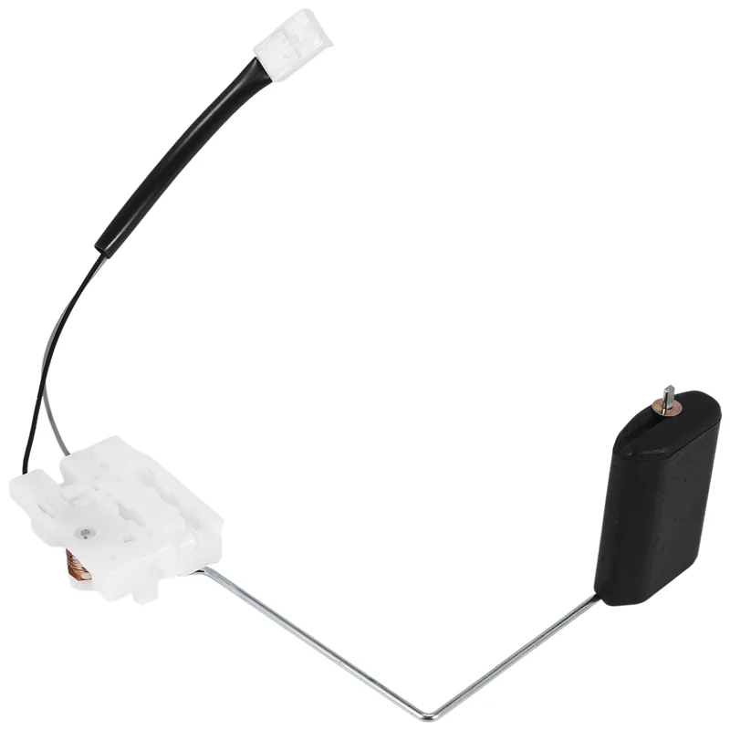 وحدة إرسال مقياس الوقود المحمولة لكيا سورينتو 2003 2004 مرسل مضخة الوقود 311503E300 31150 3E300 #5