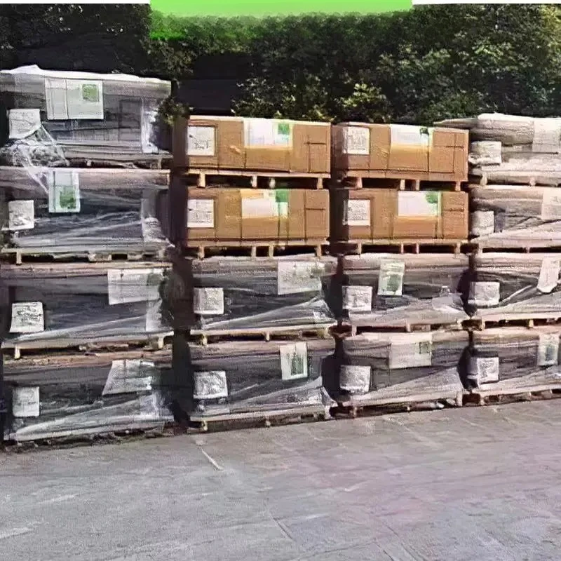 Kompresor AC 3P PH430M3CS-4MUL3 Kompresor Kuda AC 3P