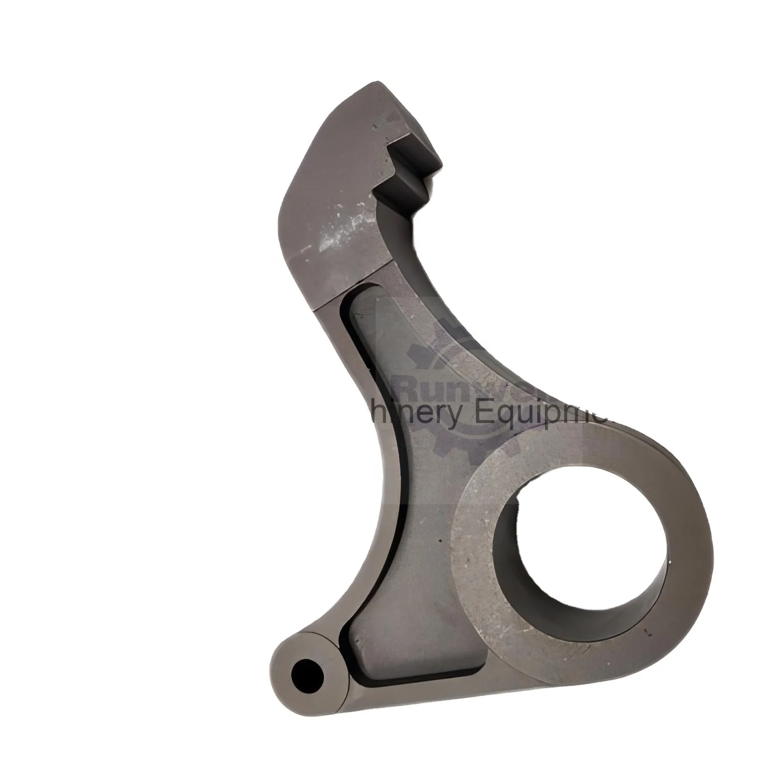 KOMORI 7646602003 GL40 LS40 Drive of Swing Device Stopper Number 7646602003 for KOMORI SPARE PARTS
