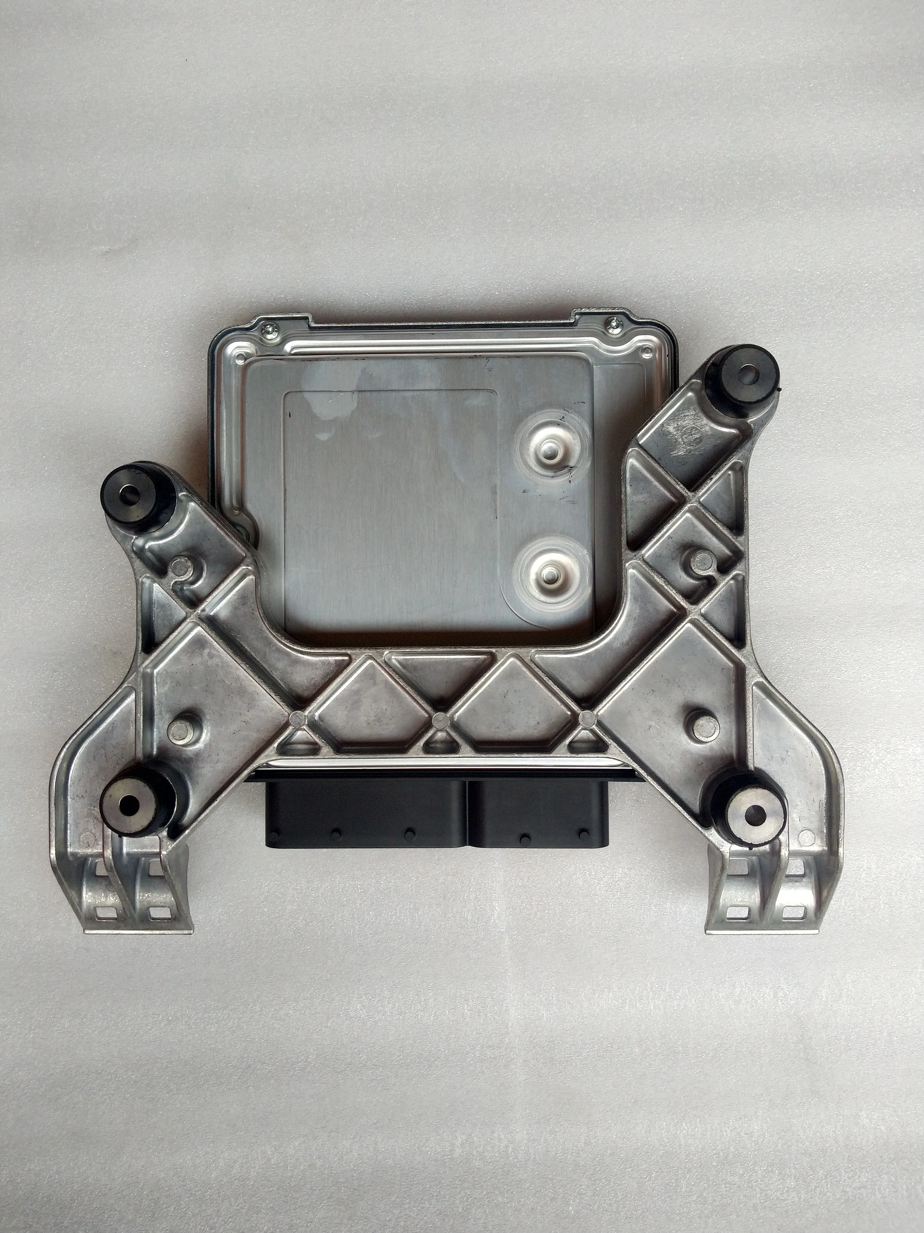 

Unit 0281020200 Genuine New Engine Parts ECU ECM Electronic Control Module Electronic Control