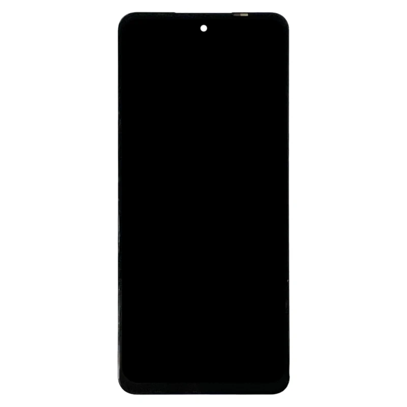 6.72-inch LCD Screen For OnePlus Nord CE 3 Lite 5G LCD Display Digitizer Full Assembly Repair Spare Part