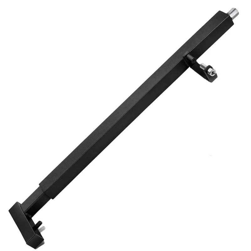 ac29-TFSC 01 For Fork Seal& Oil Change Motorcycle Adjustable For Fork Spring Removal Compressor Tool Kit For Sport Bikes Road