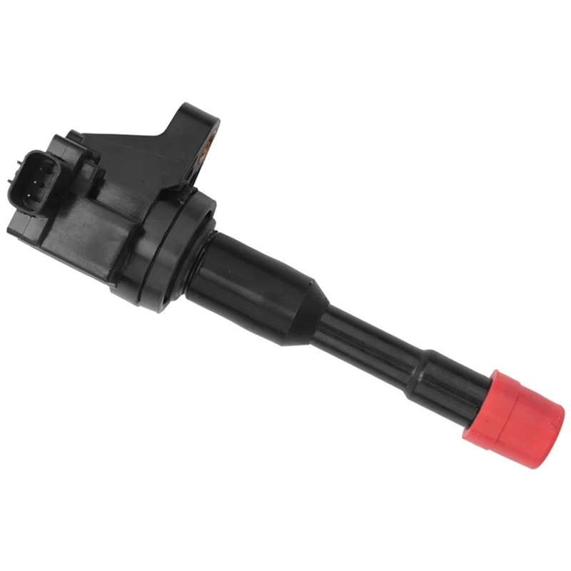 Катушка зажигания New_PWA-003 30521-PWA-003, подходит для Honda CITY Civic 7 8