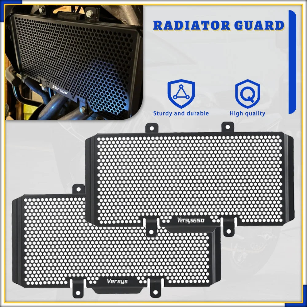 Er 6N 6F Radiator G…