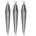 3pcs 50g