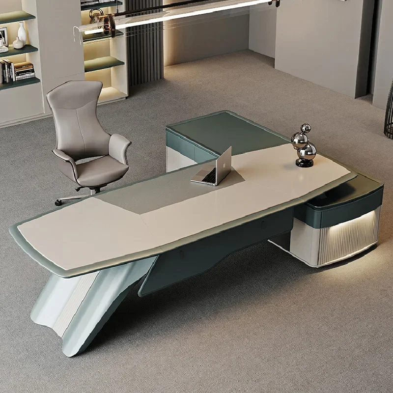 Lift-top Desk Low Electric Height Adjustable Coffee Tables Cute Accessories Computer Executive Office L Shaped Gaming Minimalist