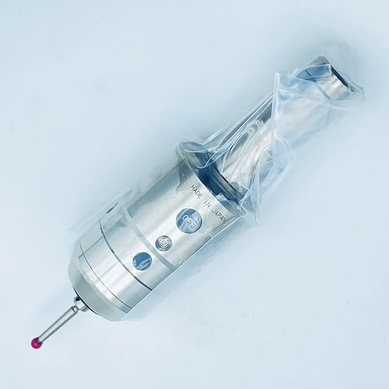 Japan  photoelectric 3d edge finder pmp-20 all-purpose edge finder with ruby probe sensor
