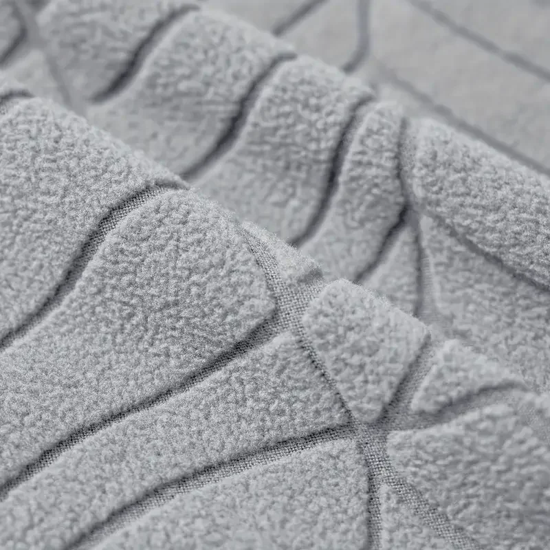 Thumbnail 3 - #71 Sofa Covers Ranking List in 2026