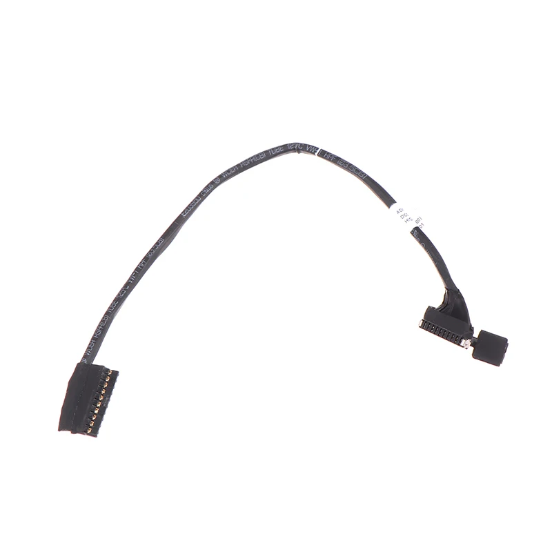 Battery Flex Cable For Dell Latitude 5270 E5270 ADM70 Laptop Battery Cable Connector Line Replace Cable 0NTWN DC020028J00