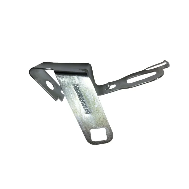 For C-class W205(2015-2018 ) Lower Guard Plate Bracket 2055240040 2055240240 Automobiles Exterior Parts