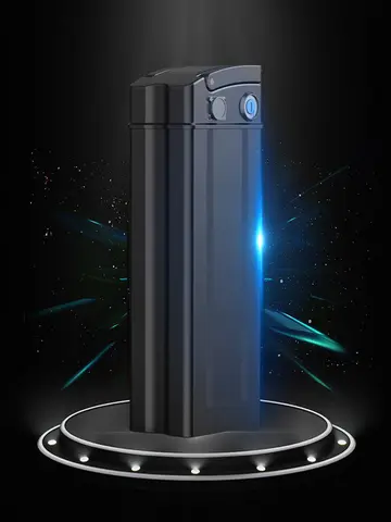 Electric Bike Battery 48V15h Battery