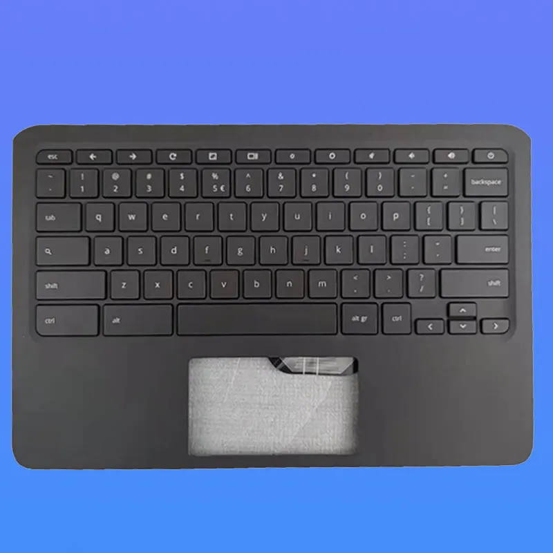 For The New Hp/Hp C…