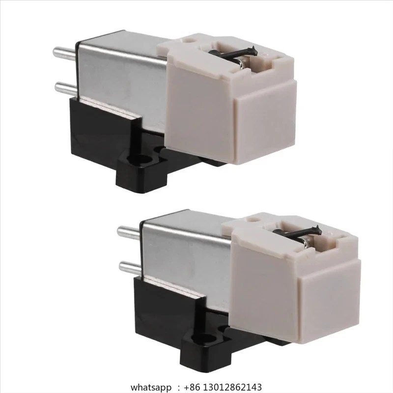 

AT3600L magnetic contact needle vinyl turntable turntable player needle