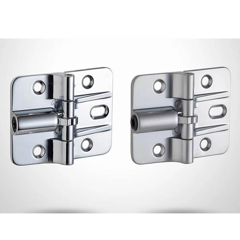 

Hinge HL056 Distribution Cabinet Control Cabinet High Low Voltage Cabinet Foldable