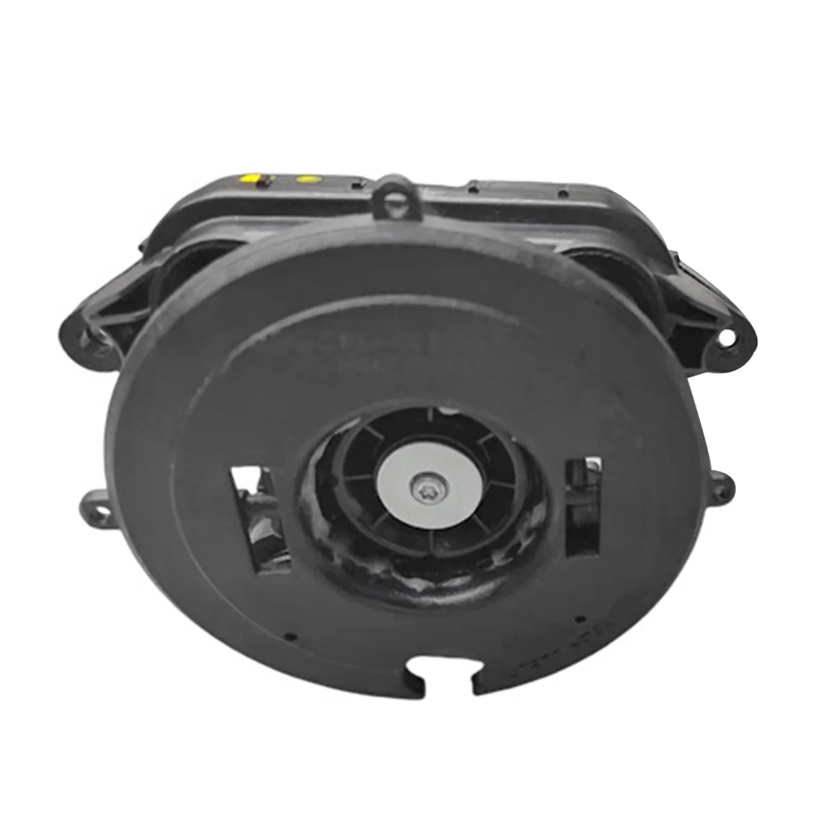 

Многоцелевой двигатель регулировки зеркала заднего вида для Pilot ZDX