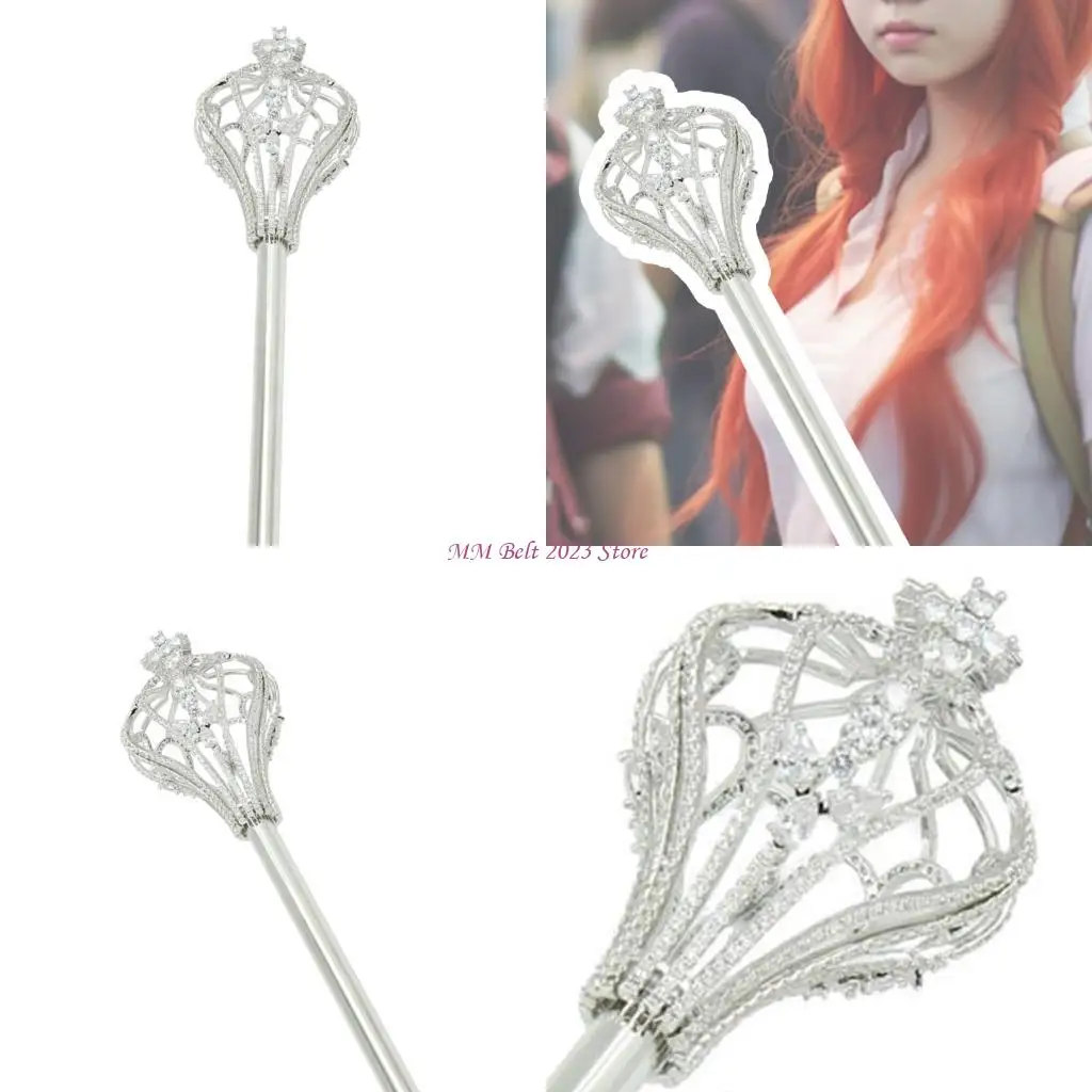 49me-scettro-regina-multi-scena-con-incisioni-dettagliate-adatte-per-produzioni-teatrali-eventi-festivi