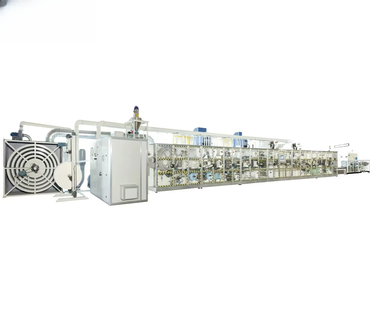 Yg Top Machinery Au…